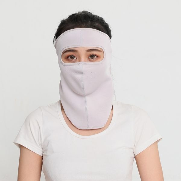 czlio equipment breathable sunshade summer full sunscreen mask women's face neck protection outdoor driving riding equi
czlio equipment breathable sunshade summer full sunscreen mask women's face neck protection outdoor driving riding equi