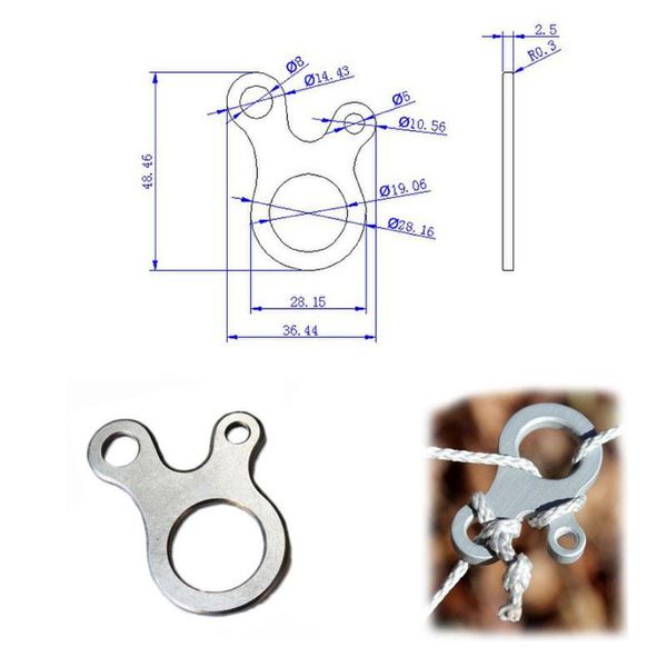 тюсмольная палатка multi tool card camp kit открытый ветер буша хика кармана пережил застегивание travel быстрый быстрый узел веревка wmtewg
тюсмольная палатка multi tool card camp kit открытый ветер буша хика кармана пережил застегивание travel быстрый быстрый узел веревка wmtewg