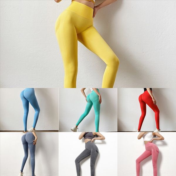 awnq euoka solid tights yoga pant pocket color women elastic pants high waist sports gym wear leggings yoga fitness lady overall full
awnq euoka solid tights yoga pant pocket color women elastic pants high waist sports gym wear leggings yoga fitness lady overall full