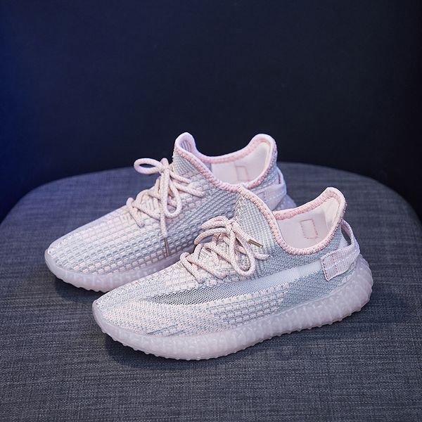 damyuan 2020 new women's shoes flats summer breathable ladies sneakers fashion casual women's outdoor jogging flat sneakers q1215, Black;white
damyuan 2020 new women's shoes flats summer breathable ladies sneakers fashion casual women's outdoor jogging flat sneakers q1215, Black;white