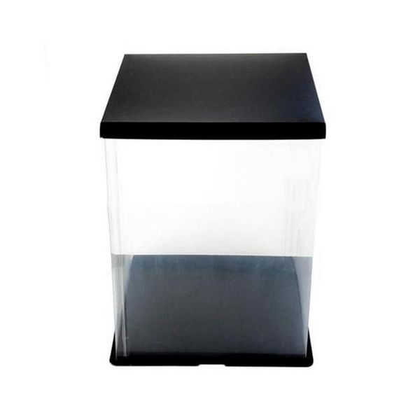 transparent cuboid rose bear flower storage box valentine's for anniversary weeding gift day birthday l4w1
transparent cuboid rose bear flower storage box valentine's for anniversary weeding gift day birthday l4w1