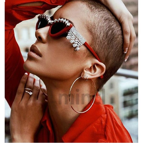 sunglasses small frame fashion rhinestone cat women luxury diamond sun glasses female red grey yellow eyeglasses fml, White;black
sunglasses small frame fashion rhinestone cat women luxury diamond sun glasses female red grey yellow eyeglasses fml, White;black