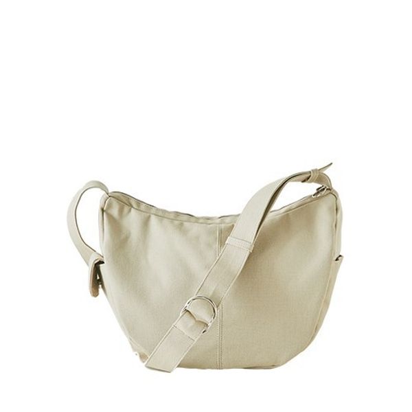 simple and fashionable large-capacity one-shoulder canvas bags casual solid color dumpling bag handbag yb 21013036dq
simple and fashionable large-capacity one-shoulder canvas bags casual solid color dumpling bag handbag yb 21013036dq