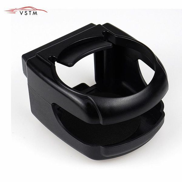 new universal car truck drink water cup car-styling auto bottle can holder door mount stand drinks holders1
new universal car truck drink water cup car-styling auto bottle can holder door mount stand drinks holders1