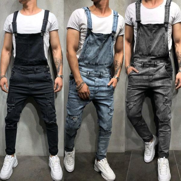 casual men male bib overalls denim shorts walkshort jumpsuit button rompers drop shipping good quality man clothes, Black
casual men male bib overalls denim shorts walkshort jumpsuit button rompers drop shipping good quality man clothes, Black
