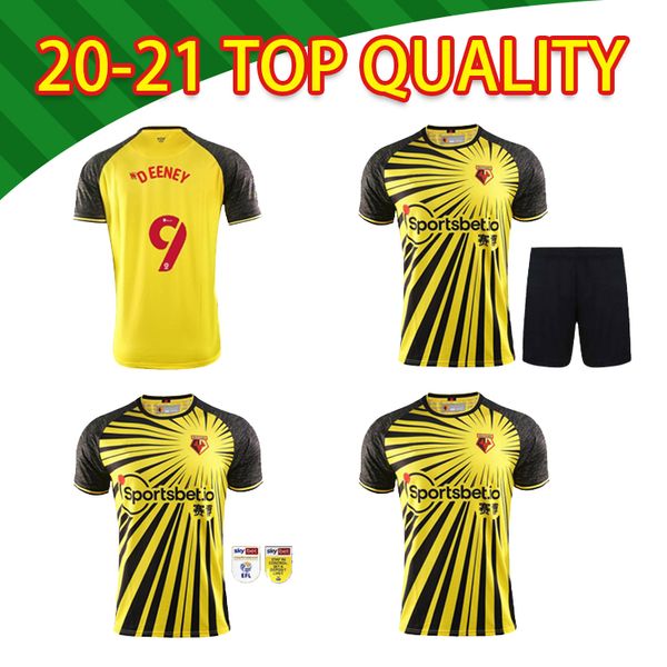 2020 2021 joao pedro watford maillot de foot fc 20 21 home yellow i.sarr deeney cleverley james garner men kids kits football shirt, Black;yellow
2020 2021 joao pedro watford maillot de foot fc 20 21 home yellow i.sarr deeney cleverley james garner men kids kits football shirt, Black;yellow