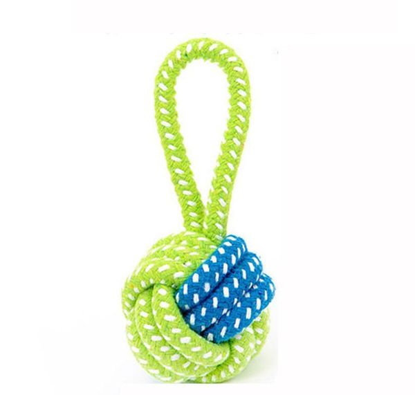 pet supply dog toys dogs chew teeth clean outdoor traning fun playing green rope ball toy for la bbyjcw warmslove
pet supply dog toys dogs chew teeth clean outdoor traning fun playing green rope ball toy for la bbyjcw warmslove