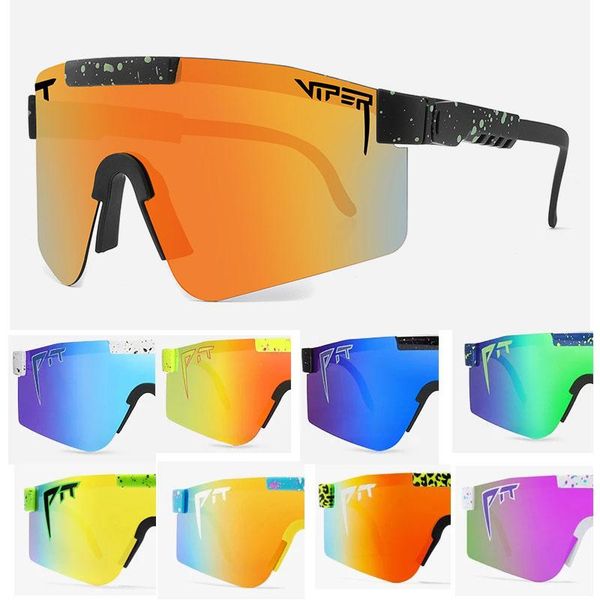 new pit viper square sunglasses men women double wide polarized mirrored lens goggles drive tr90 frame uv400 sport sun glasses, White;black
new pit viper square sunglasses men women double wide polarized mirrored lens goggles drive tr90 frame uv400 sport sun glasses, White;black