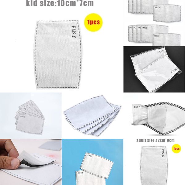 non pm2.5 original woven mask set gasket activate carbon filter soft daily anti dust pad 7wwa 2u0pb
non pm2.5 original woven mask set gasket activate carbon filter soft daily anti dust pad 7wwa 2u0pb