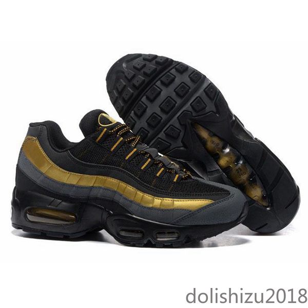 2019 men 95 og cushion navy sport high-quality chaussure 95s walking boots men shoes cushion 95 sneakers size 36-45 do, Black
2019 men 95 og cushion navy sport high-quality chaussure 95s walking boots men shoes cushion 95 sneakers size 36-45 do, Black