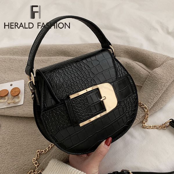 fashion small round bag 2020 winter new cross-body bag stone pattern small handbag shoulder zipper handbag mobile phone bag c1223
fashion small round bag 2020 winter new cross-body bag stone pattern small handbag shoulder zipper handbag mobile phone bag c1223
