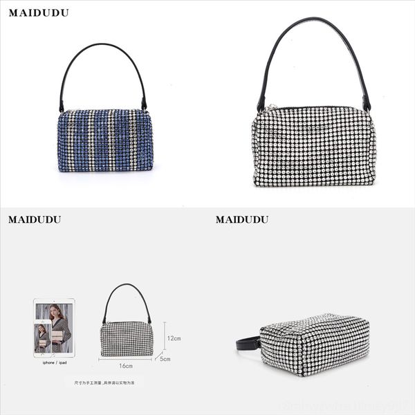 4n9mhhandbags fashion women leather messenger bag lady for satchel lady bag woman presbyopic package shoulder composite handbag
4n9mhhandbags fashion women leather messenger bag lady for satchel lady bag woman presbyopic package shoulder composite handbag