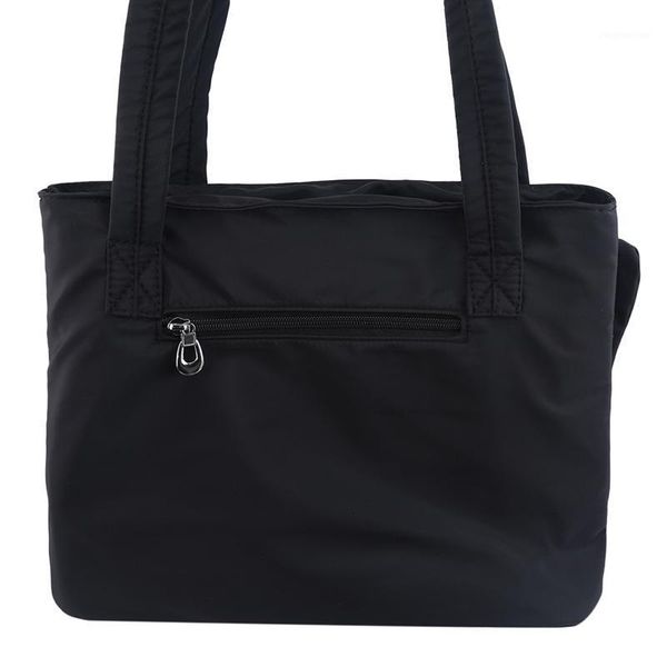 storage bags oxford large capacity long shoulder bag shopping tote beach 2 piece nylon storage1
storage bags oxford large capacity long shoulder bag shopping tote beach 2 piece nylon storage1