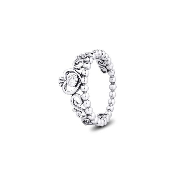 cluster rings genuine 925 sterling silver my princess ring engagement wedding statement jewelry for women gift anillos wholesale, Golden;silver
cluster rings genuine 925 sterling silver my princess ring engagement wedding statement jewelry for women gift anillos wholesale, Golden;silver