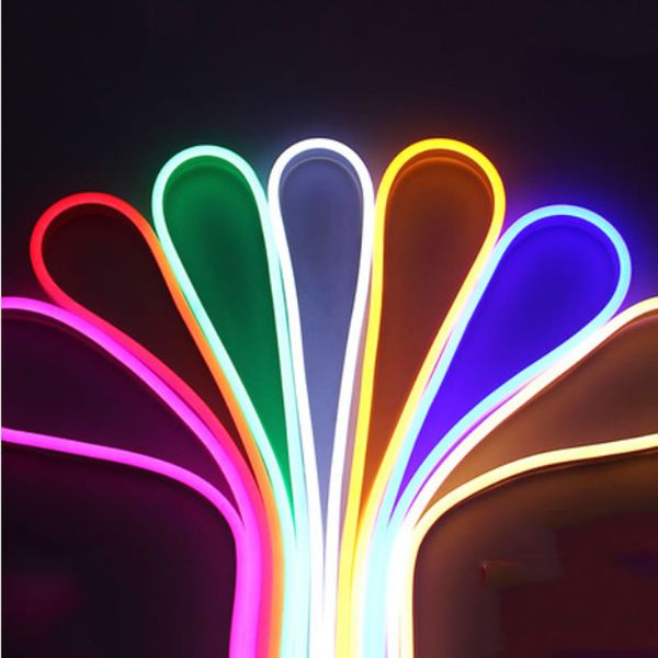 12v led neon strip light flex tape rope waterproof ip68 2835 soft bar silicon tube white red ice blue green yellow pink rgb lamp
12v led neon strip light flex tape rope waterproof ip68 2835 soft bar silicon tube white red ice blue green yellow pink rgb lamp