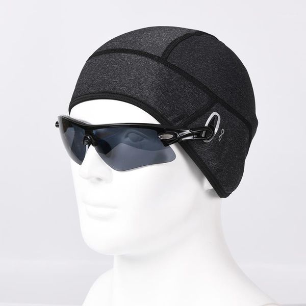 winter ski cap windproof thermal fleece cycling cap running skating motocycle head hat snow road bike outdoor warm headwear1, Black
winter ski cap windproof thermal fleece cycling cap running skating motocycle head hat snow road bike outdoor warm headwear1, Black