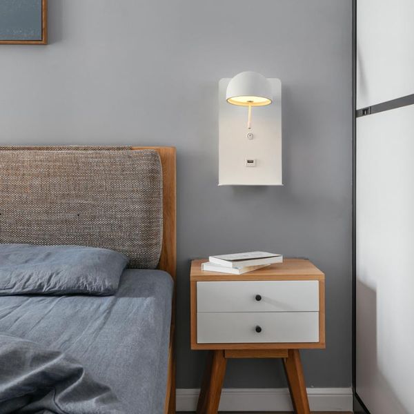 loft lamparas de techo colgante moderna bed wall lamp light gooseneck rope led bedroom dining room aisle monkey lamp wall
loft lamparas de techo colgante moderna bed wall lamp light gooseneck rope led bedroom dining room aisle monkey lamp wall