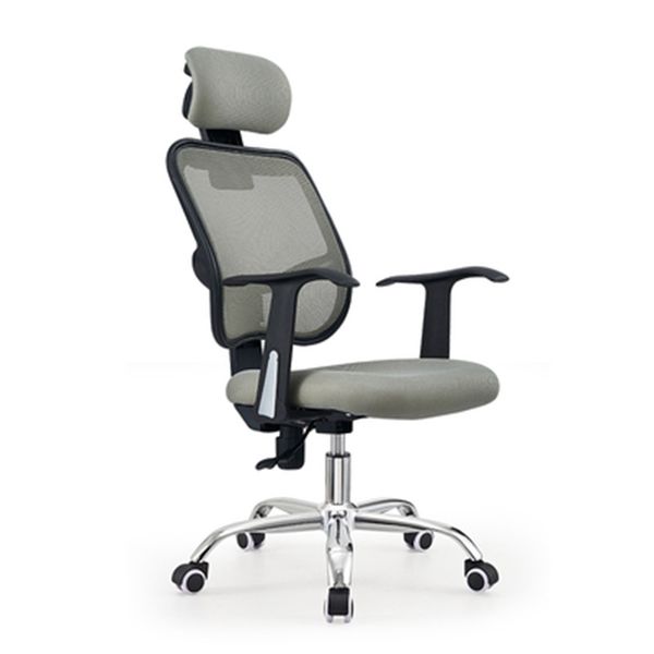 computer chair furniture chair play comfortable chair with arms for office home multi colors
computer chair furniture chair play comfortable chair with arms for office home multi colors