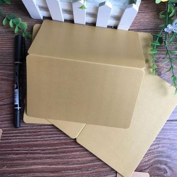 10шт пакет diy пустые складные жемчужные бумажные карты рука рисунок рисунок каракули бумажные карты с днем рождения карты поздравительные
10шт пакет diy пустые складные жемчужные бумажные карты рука рисунок рисунок каракули бумажные карты с днем рождения карты поздравительные