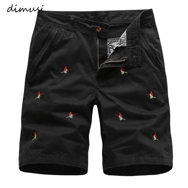 dimusi summer men's cargo casual cotton fitness running sports male breathable beach shorts board joggers c1117, White;black
dimusi summer men's cargo casual cotton fitness running sports male breathable beach shorts board joggers c1117, White;black