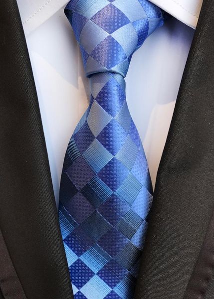 bow ties fashion diamond plaids handmade woven necktie cravate for grooms wedding, Black;gray
bow ties fashion diamond plaids handmade woven necktie cravate for grooms wedding, Black;gray