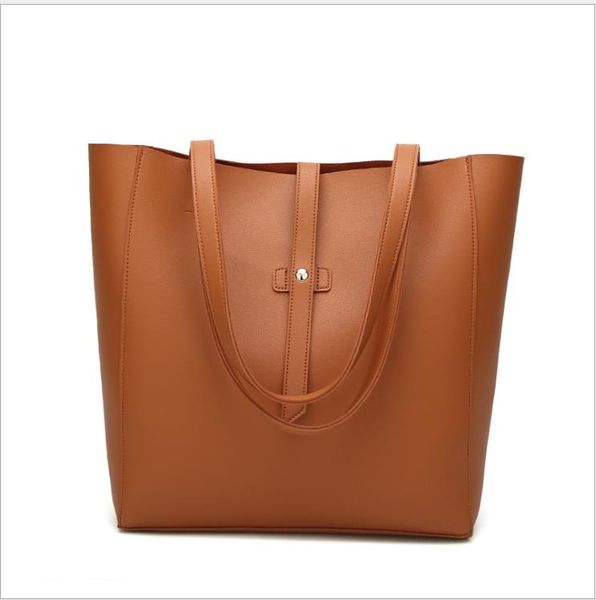 handbag new bags bag bags bag messenger woman fashion women handbag 2021 shoulder ffihd, Red;black
handbag new bags bag bags bag messenger woman fashion women handbag 2021 shoulder ffihd, Red;black