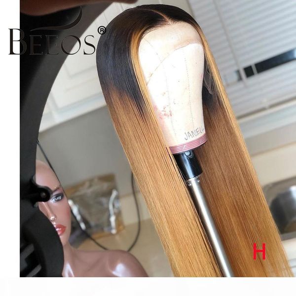 beeos 360 парик фронта шнурка человеческих волос highlight ombre цветные 1b27 180% straight preplucked hairline отбеленные узлы бразильский, Black
beeos 360 парик фронта шнурка человеческих волос highlight ombre цветные 1b27 180% straight preplucked hairline отбеленные узлы бразильский, Black