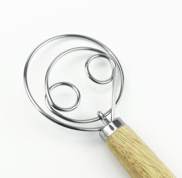dough whisk mixer blender bread 2 eyes style egg beater stainless steel dutch style danish cake dessert mixer blen jllmjm mx_home
dough whisk mixer blender bread 2 eyes style egg beater stainless steel dutch style danish cake dessert mixer blen jllmjm mx_home