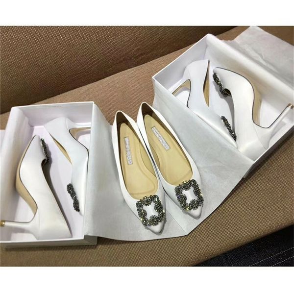 new wite eading open toe soes for women crystal ig eels fasion stiletto eel wedding soes ankle strip ridal wedding ig eels#603444, Black
new wite eading open toe soes for women crystal ig eels fasion stiletto eel wedding soes ankle strip ridal wedding ig eels#603444, Black