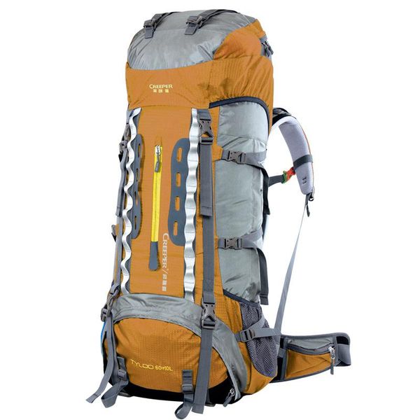 70l grade professional camping equipment mountain climbing backpack for sport travel hiking waterproof outdoor backpack wmtdmk xhlove
70l grade professional camping equipment mountain climbing backpack for sport travel hiking waterproof outdoor backpack wmtdmk xhlove