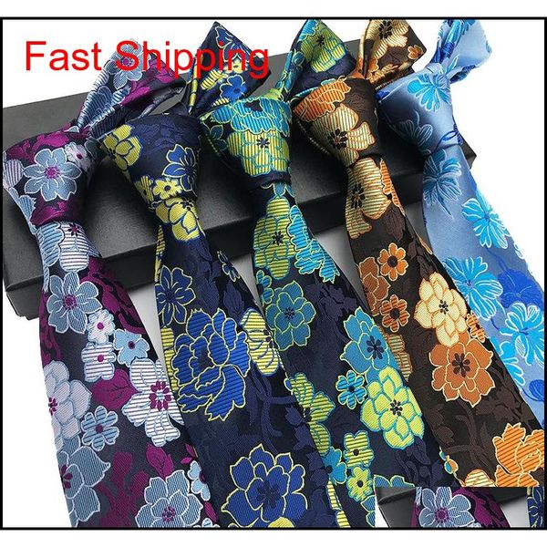 295 styles men ties silk paisley jacquard tie wedding prom party neck ties men business formal ties fashion necktie st qylzzx bdehome, Black;gray
295 styles men ties silk paisley jacquard tie wedding prom party neck ties men business formal ties fashion necktie st qylzzx bdehome, Black;gray