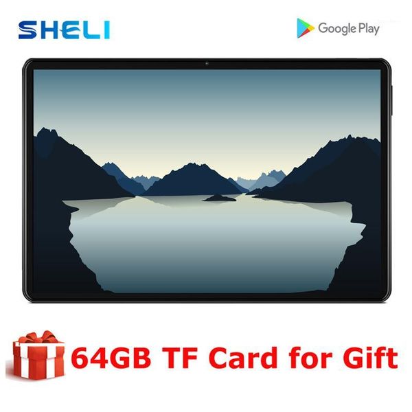 2020 version 10 inch android 9.0 tablet 4g ltecell phone tablet 32gb memory 2.5d glass hd screen wifi gps bluetooth netflix pad1
2020 version 10 inch android 9.0 tablet 4g ltecell phone tablet 32gb memory 2.5d glass hd screen wifi gps bluetooth netflix pad1