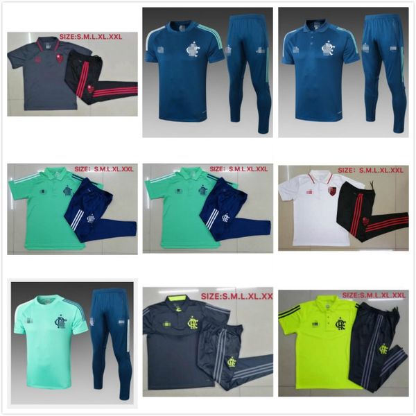 2020 21 flamengo soccer training suit de arrascaeta gabriel barbosa football tracksuit jacket gerson b.henrique flamengo polo jersey, Black;yellow
2020 21 flamengo soccer training suit de arrascaeta gabriel barbosa football tracksuit jacket gerson b.henrique flamengo polo jersey, Black;yellow