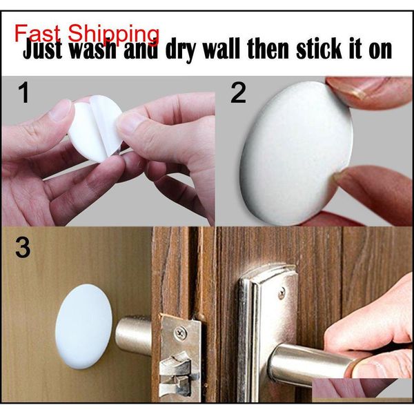 door ser wall protector adhesive door handle bumper guard for door knob kitchen off qyleao bde_luck
door ser wall protector adhesive door handle bumper guard for door knob kitchen off qyleao bde_luck