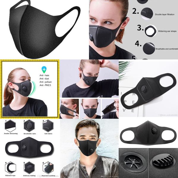 mask disposable face mouth filter dust anti new cover pm2.5 mask respirator dustproofqrcr wswe ys2f khz2
mask disposable face mouth filter dust anti new cover pm2.5 mask respirator dustproofqrcr wswe ys2f khz2