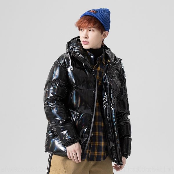 gzo1 women men new jacket down casual 90white duck down coats outdoor warm feather man winter outwear jackets parkas puffer jacket, Black;brown
gzo1 women men new jacket down casual 90white duck down coats outdoor warm feather man winter outwear jackets parkas puffer jacket, Black;brown