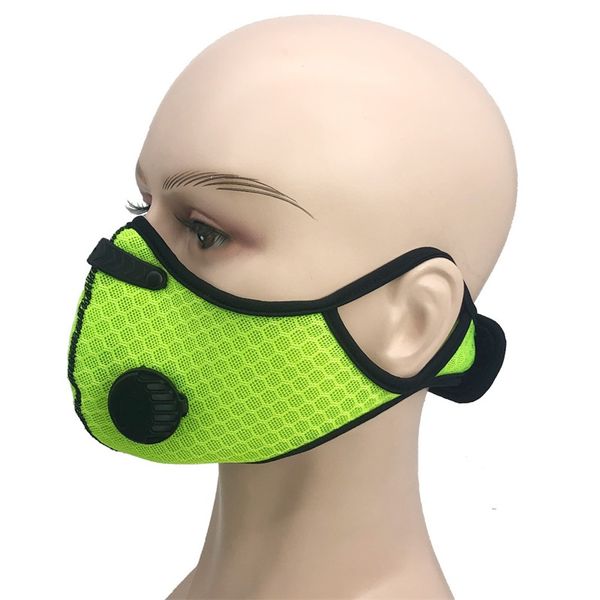 anti haze pm2.5 riding mask ear hanging dust sports mask riding mask active carbon 23 styles with breathing valve 83 j2
anti haze pm2.5 riding mask ear hanging dust sports mask riding mask active carbon 23 styles with breathing valve 83 j2