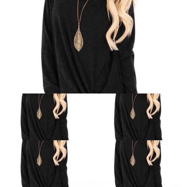 lzww 50pcs autumn women039;s long sleeve m099 t-shirt t-shirt christmas print mascot fashion dress in the section long print
lzww 50pcs autumn women039;s long sleeve m099 t-shirt t-shirt christmas print mascot fashion dress in the section long print
