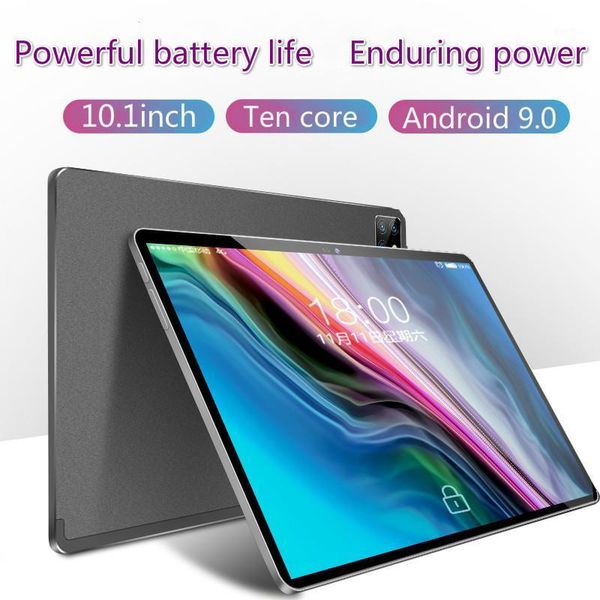 tablet pc 2021 ten-core android phone full netcom two-in-one stimulates eating chicken 4g 10.1 inch call support zoom1
tablet pc 2021 ten-core android phone full netcom two-in-one stimulates eating chicken 4g 10.1 inch call support zoom1
