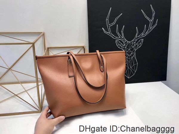 quality hipping arrival new style fashion handbag leather high shoulder bags big capacity 35cm for women tote
quality hipping arrival new style fashion handbag leather high shoulder bags big capacity 35cm for women tote