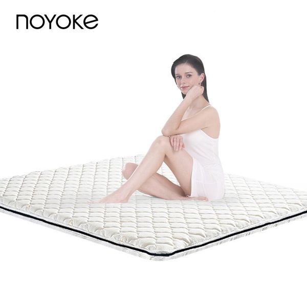 other bedding supplies noyoke natural latex mattress thickness 4 cm folding soft tatami er for 3 feet,4 feet,5 feet,6 feet bed
other bedding supplies noyoke natural latex mattress thickness 4 cm folding soft tatami er for 3 feet,4 feet,5 feet,6 feet bed
