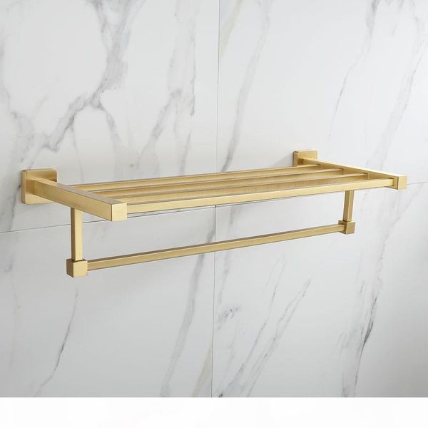 вешалка для полотенец держатель solid brass golden аксессуары для ванной комнаты набор для туалетной щетки настенный держатель для туалетной
вешалка для полотенец держатель solid brass golden аксессуары для ванной комнаты набор для туалетной щетки настенный держатель для туалетной