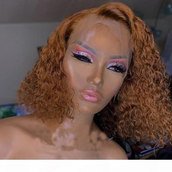 orange ginger color 13x4 lace front wigs pre plucked brazilian curly human hair wigs glueless 180% density remy lace frontal wig, Black;brown
orange ginger color 13x4 lace front wigs pre plucked brazilian curly human hair wigs glueless 180% density remy lace frontal wig, Black;brown