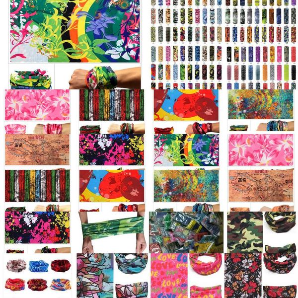 multi bandanas function headband scarf head magic seamlessly cycling party masks skeleton outdoor pj cfhad
multi bandanas function headband scarf head magic seamlessly cycling party masks skeleton outdoor pj cfhad