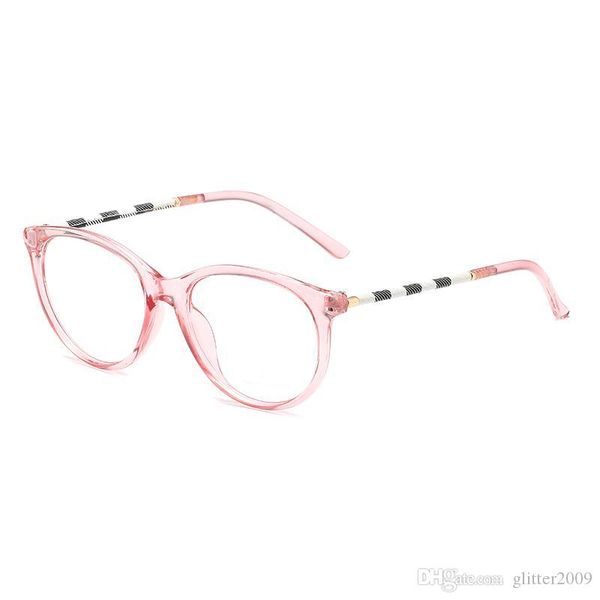 new classic womans sunglasses fashion brand glasses uv400 mens sun glasses brand designer sunglasses luxury glasses with box glitter2009 l47, White;black
new classic womans sunglasses fashion brand glasses uv400 mens sun glasses brand designer sunglasses luxury glasses with box glitter2009 l47, White;black