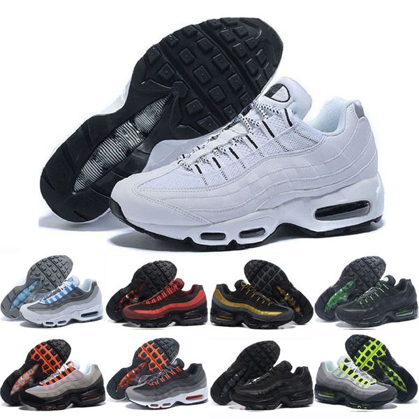 sale running shoes man womens sports shoes all white red orange yellow black blue green black white chaussures sneakers eur 36-46
sale running shoes man womens sports shoes all white red orange yellow black blue green black white chaussures sneakers eur 36-46