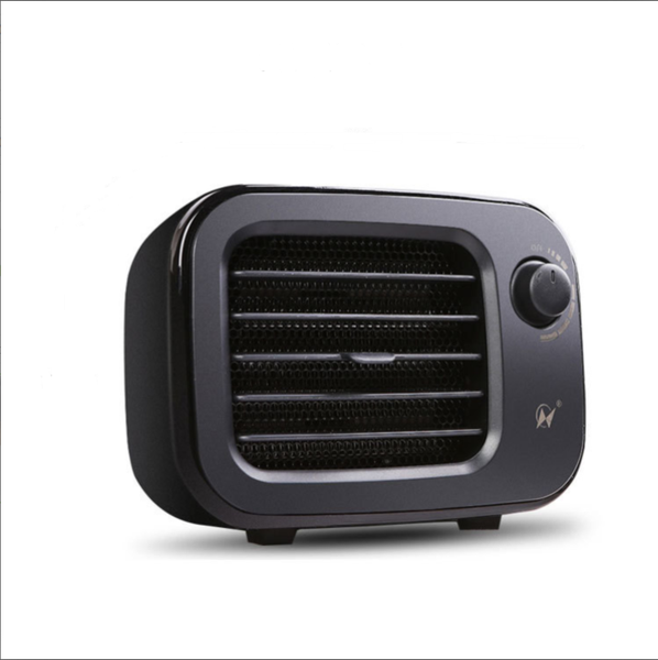 electric heaters fan deskmini home office handy fast power save heater portable smart warmer for winter ptc ceramic heating
electric heaters fan deskmini home office handy fast power save heater portable smart warmer for winter ptc ceramic heating