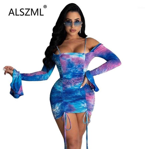 casual dresses blue strapless backless long sleeve mini dress tight club party lady fashion sheath dress1, Black;gray
casual dresses blue strapless backless long sleeve mini dress tight club party lady fashion sheath dress1, Black;gray
