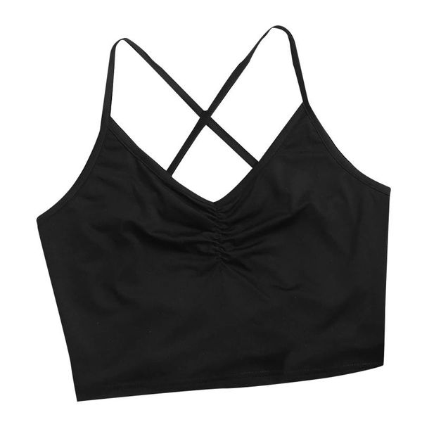 women lace bra lingerie ribbon chest pad no steel rim bras underwear seamless sports bra crop bandeau tank femal#, White;black
women lace bra lingerie ribbon chest pad no steel rim bras underwear seamless sports bra crop bandeau tank femal#, White;black