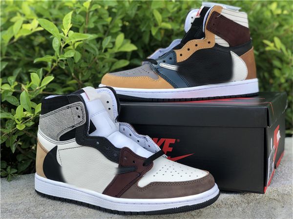 2022 released high og ts sp fragment outdoor shoes sail dark mocha university blue cactus jack brown yellow black sports sneakers size 36-47
2022 released high og ts sp fragment outdoor shoes sail dark mocha university blue cactus jack brown yellow black sports sneakers size 36-47